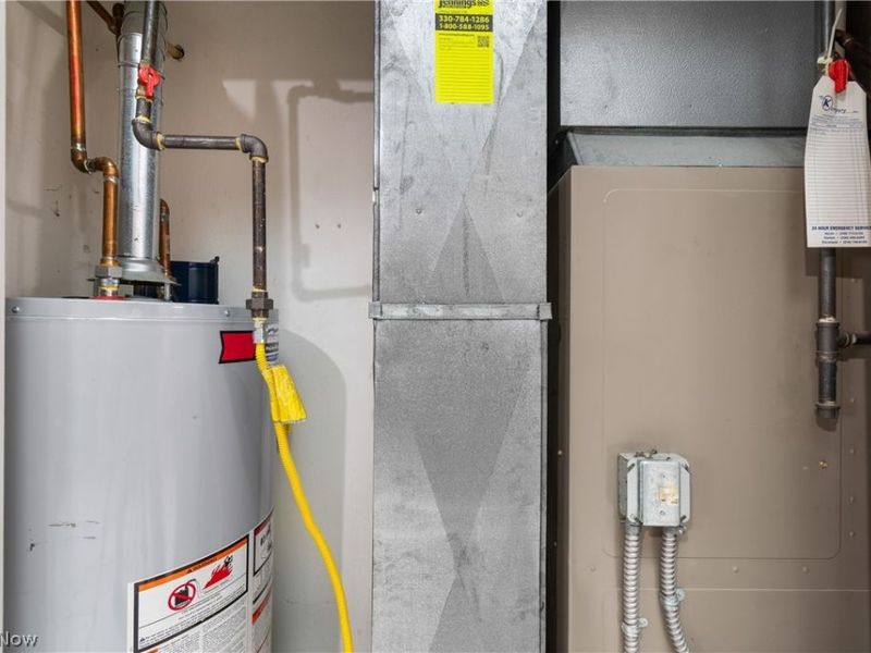 527 S Frank Boulevard, Akron, OH 44313 Photo 24