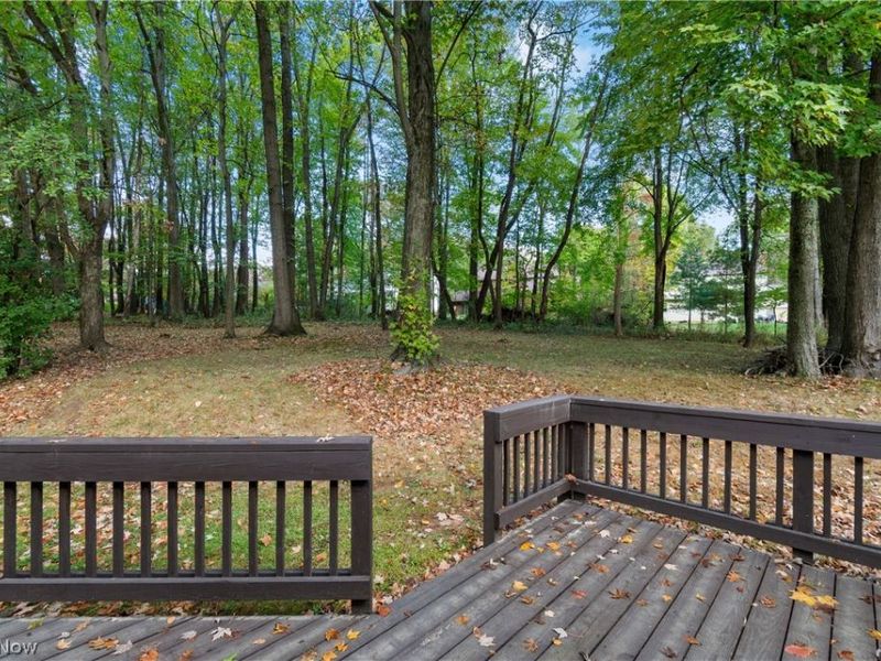 527 S Frank Boulevard, Akron, OH 44313 Photo 27