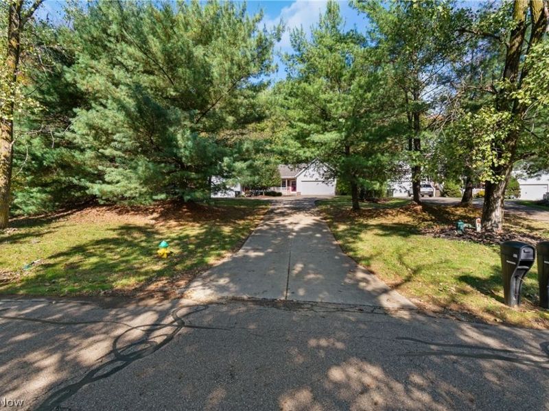 527 S Frank Boulevard, Akron, OH 44313 Photo 30