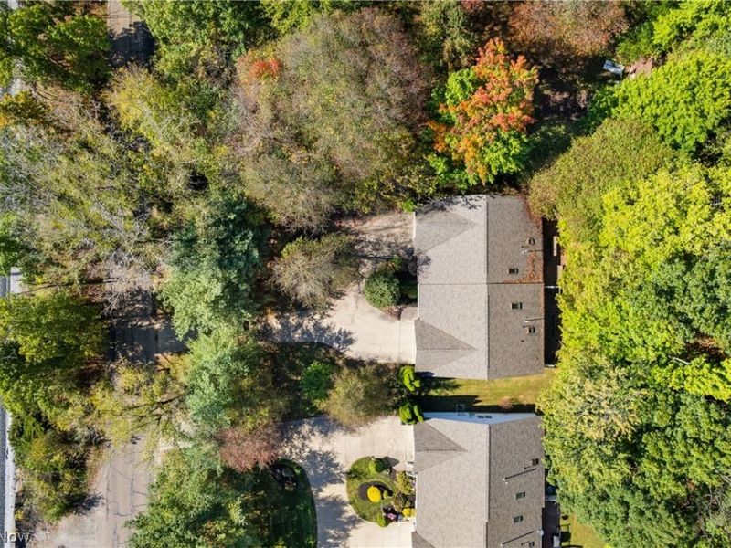 527 S Frank Boulevard, Akron, OH 44313 Photo 31