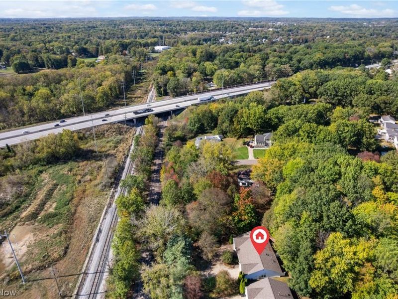 527 S Frank Boulevard, Akron, OH 44313 Photo 32