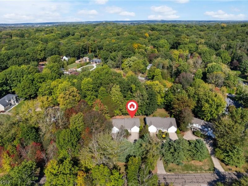 527 S Frank Boulevard, Akron, OH 44313 Photo 4