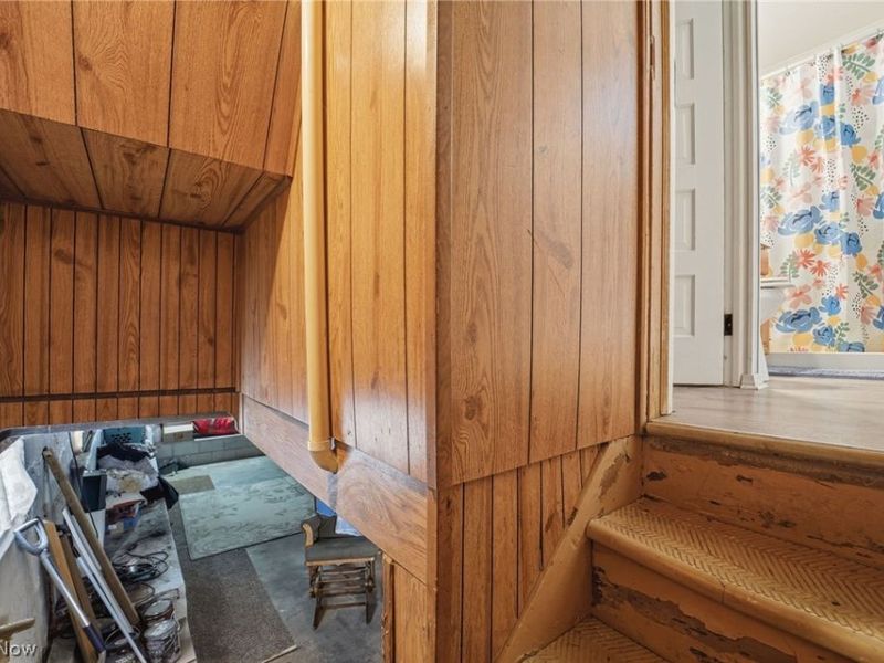 1031 Thayer Avenue, Ashtabula, OH 44004 Photo 10