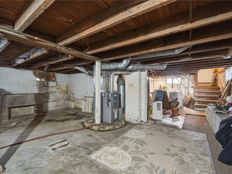 1031 Thayer Avenue, Ashtabula, OH 44004 Photo 11