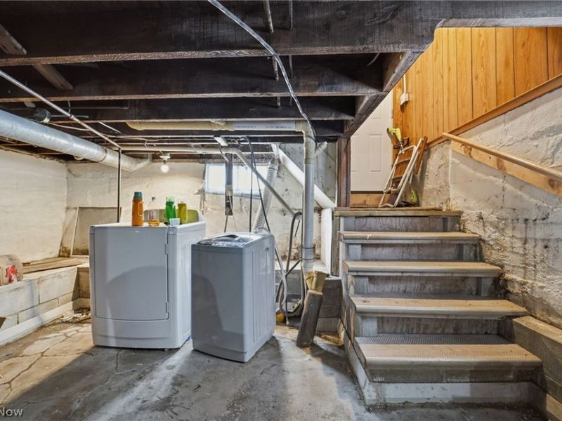 1031 Thayer Avenue, Ashtabula, OH 44004 Photo 12