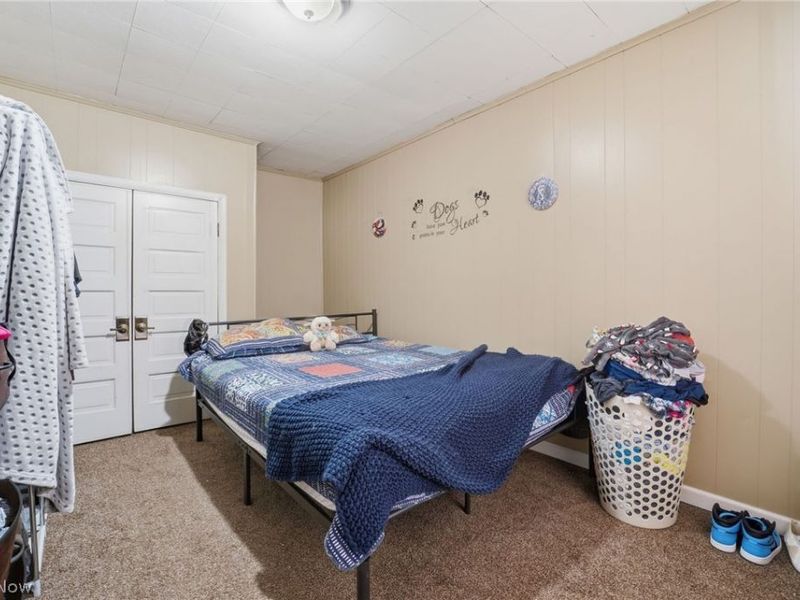 1031 Thayer Avenue, Ashtabula, OH 44004 Photo 13