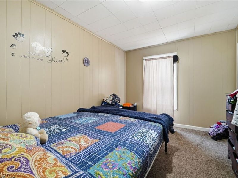 1031 Thayer Avenue, Ashtabula, OH 44004 Photo 14