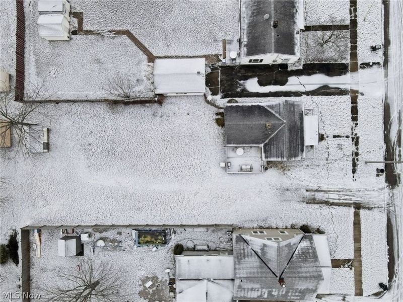 1031 Thayer Avenue, Ashtabula, OH 44004 Photo 19