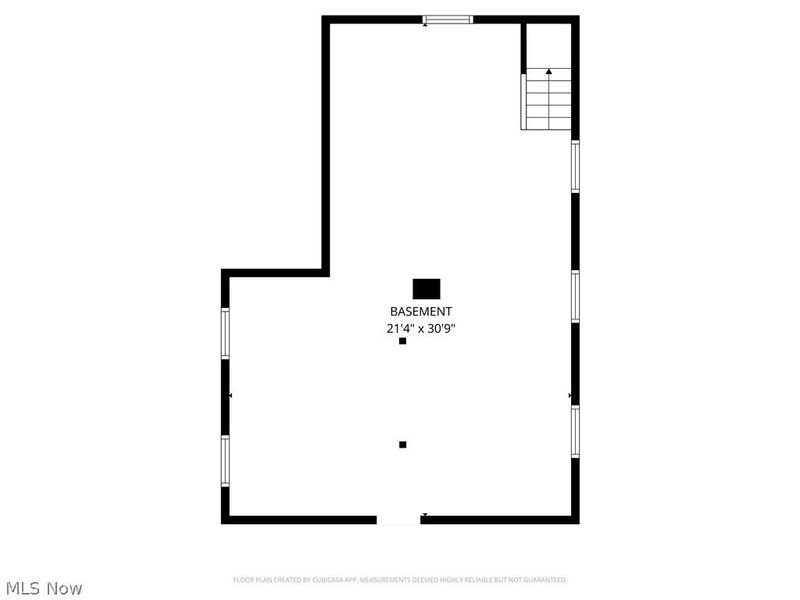 1031 Thayer Avenue, Ashtabula, OH 44004 Photo 21