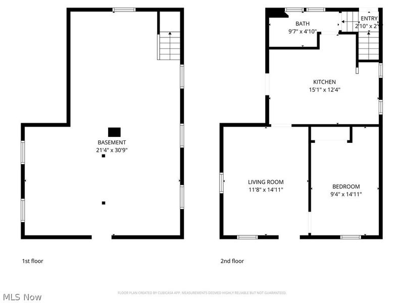 1031 Thayer Avenue, Ashtabula, OH 44004 Photo 23