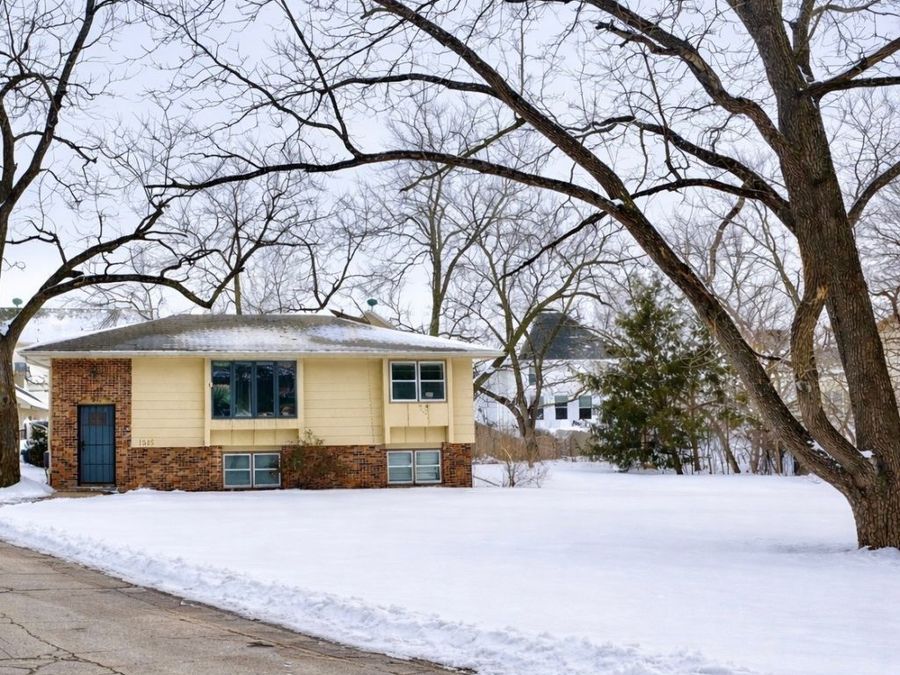 Property Image 1