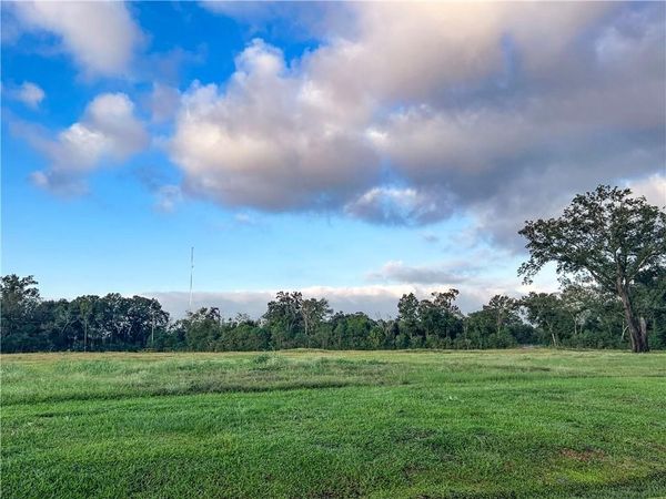 207 CYPRESS CROSSING Drive , Belle Chasse, LA 70037