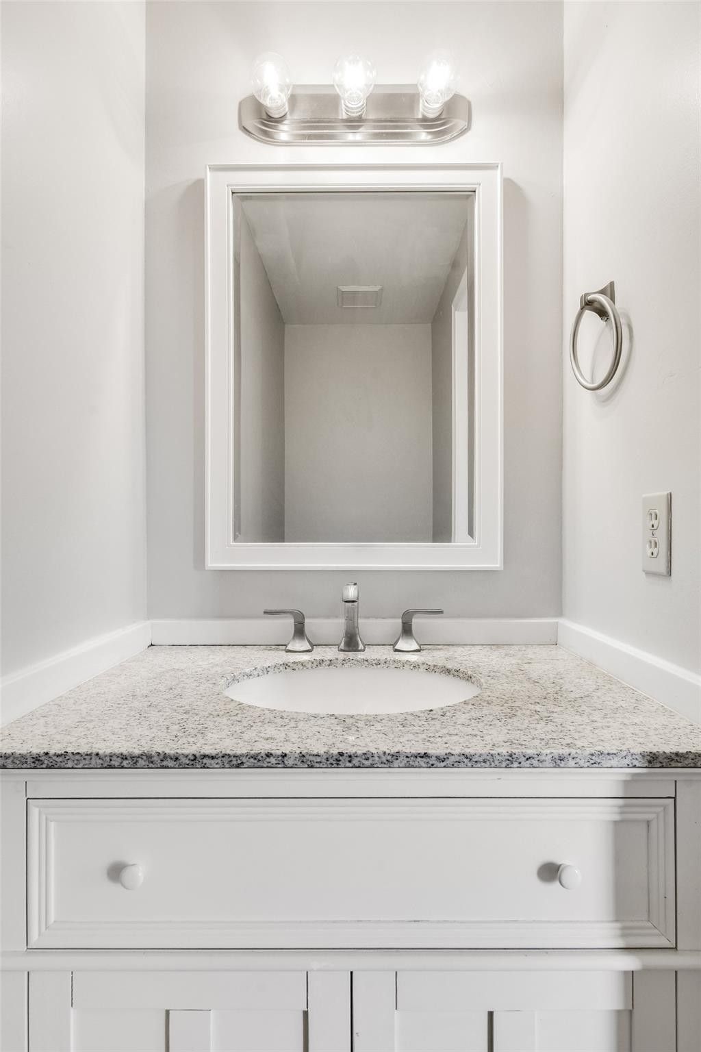 110 Old English Court, Jupiter, FL 33477 Photo