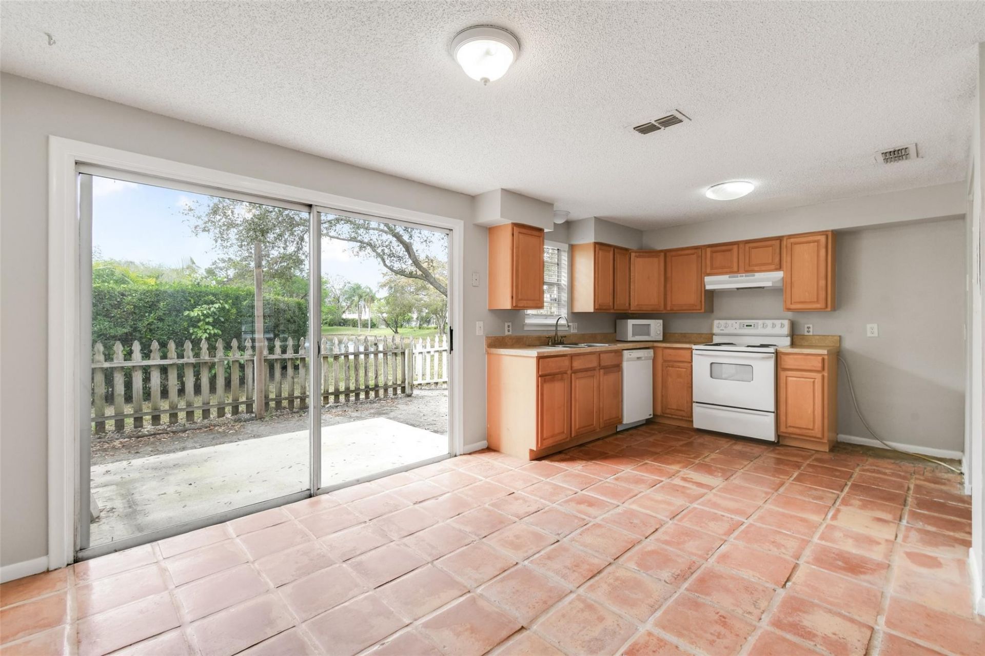 110 Old English Court, Jupiter, FL 33477 Photo