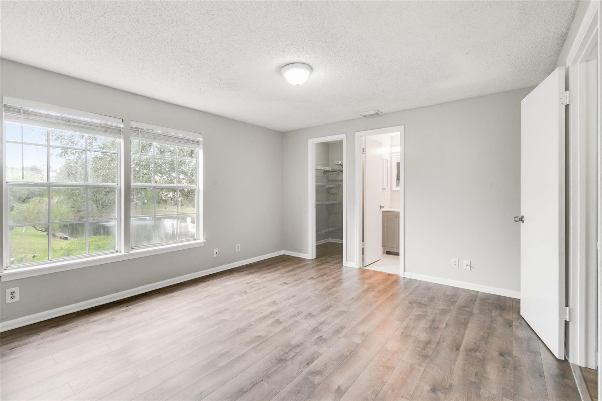 110 Old English Court, Jupiter, FL 33477 Photo