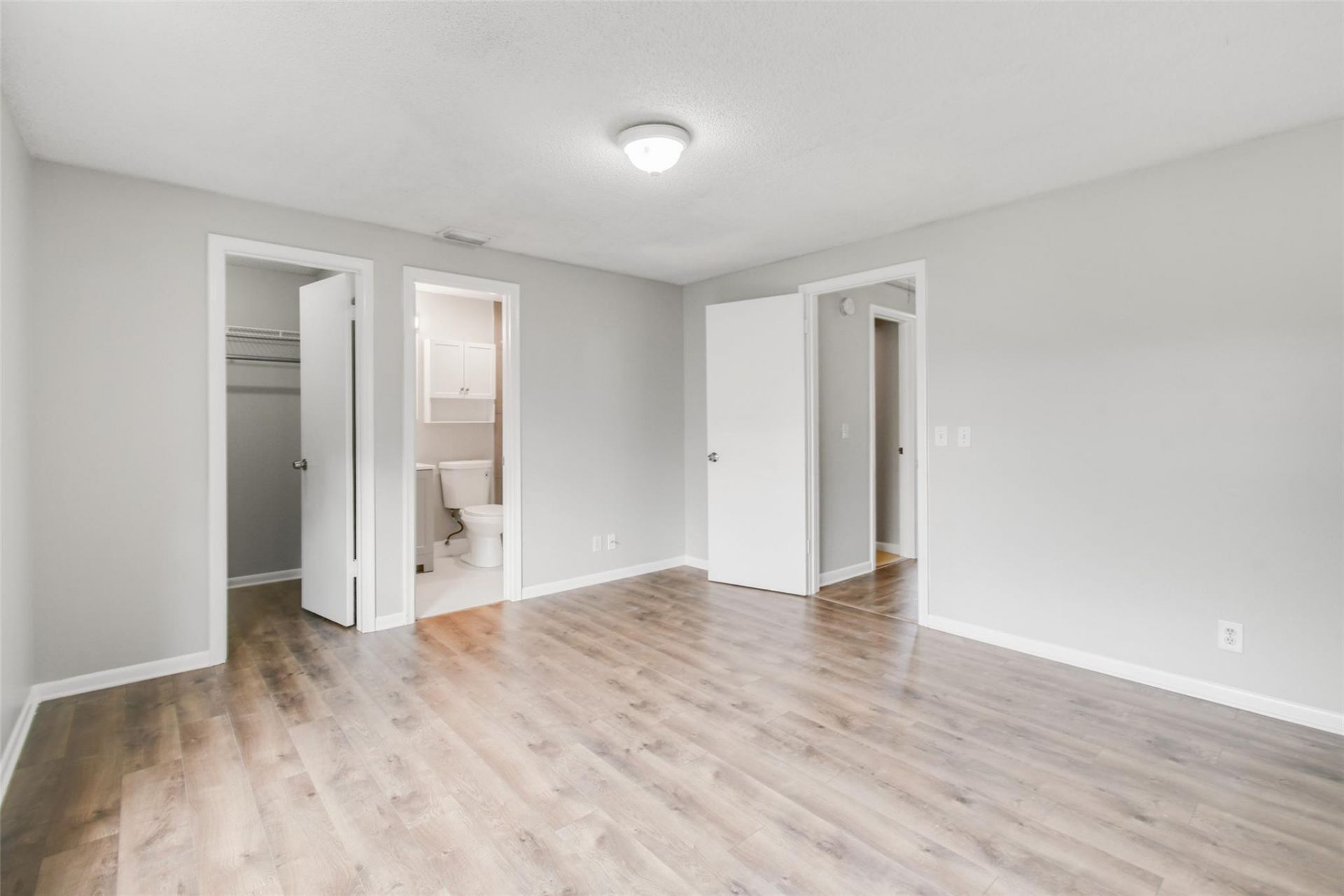 110 Old English Court, Jupiter, FL 33477 Photo