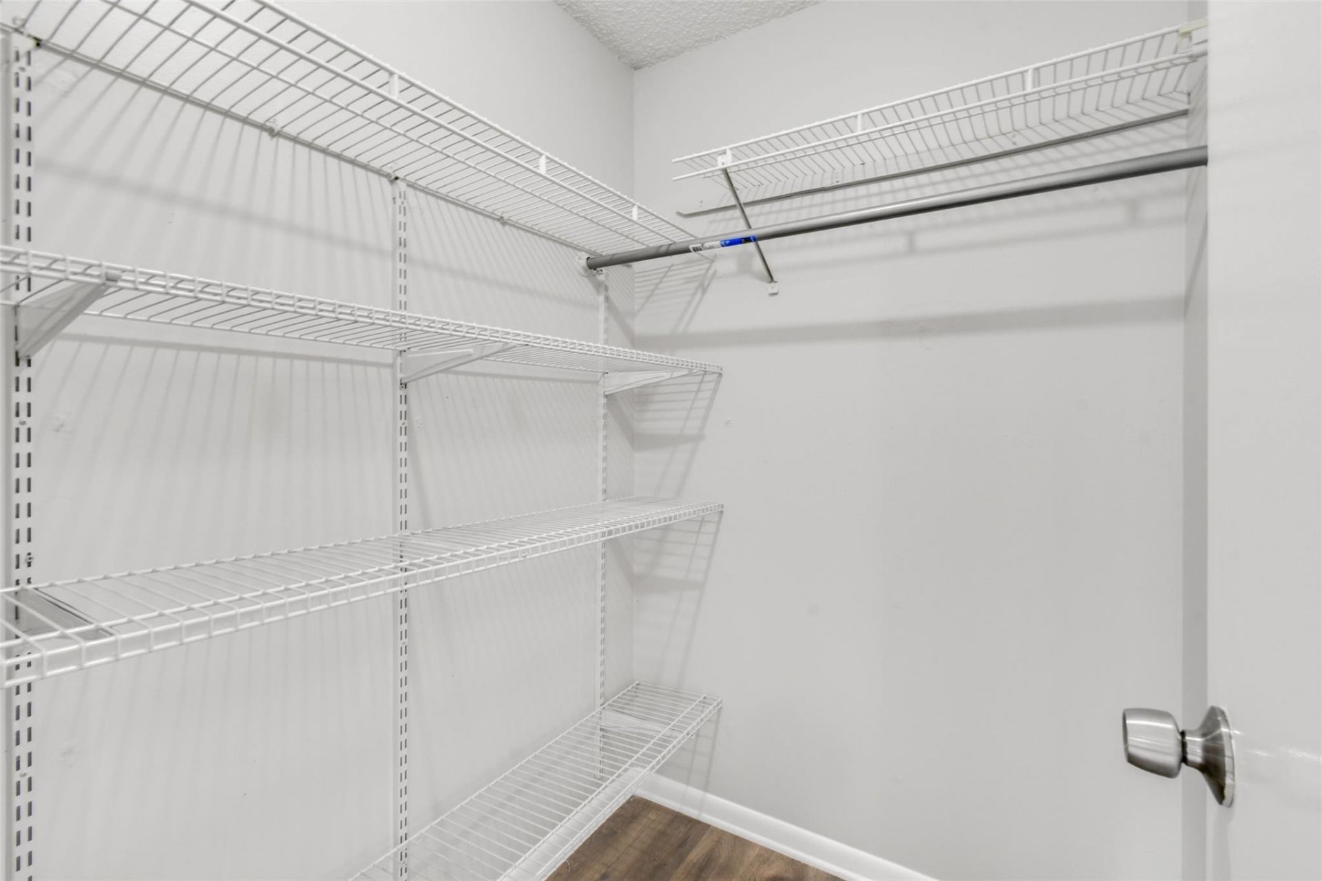 110 Old English Court, Jupiter, FL 33477 Photo