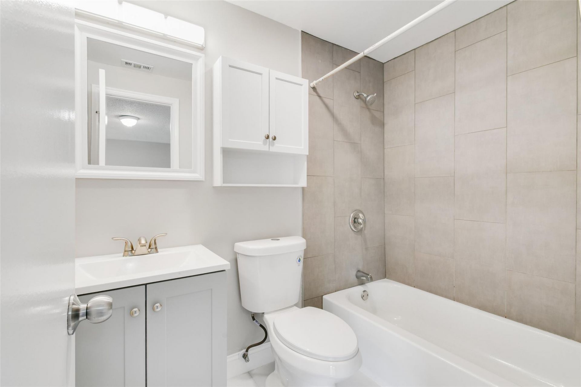 110 Old English Court, Jupiter, FL 33477 Photo