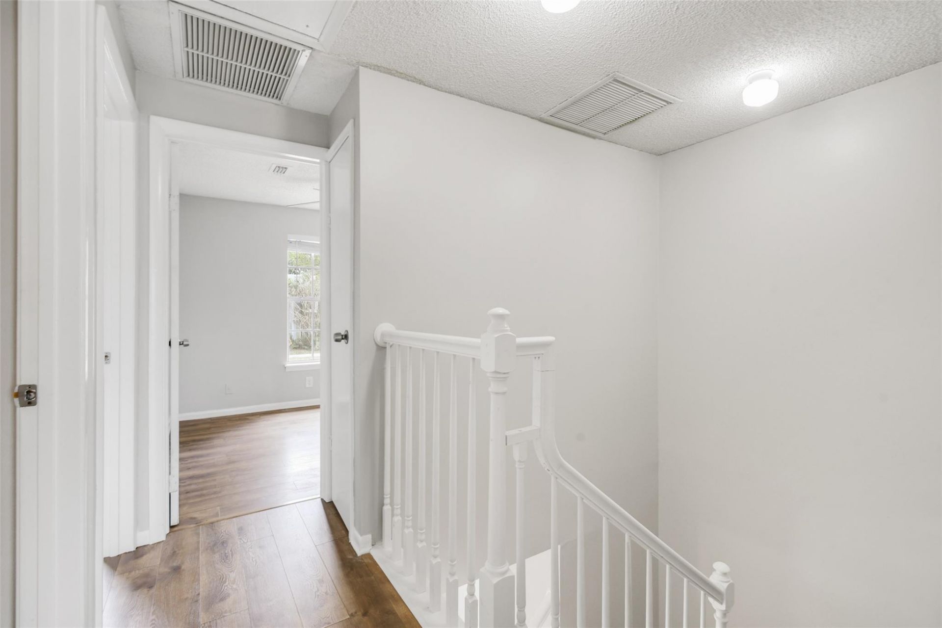 110 Old English Court, Jupiter, FL 33477 Photo