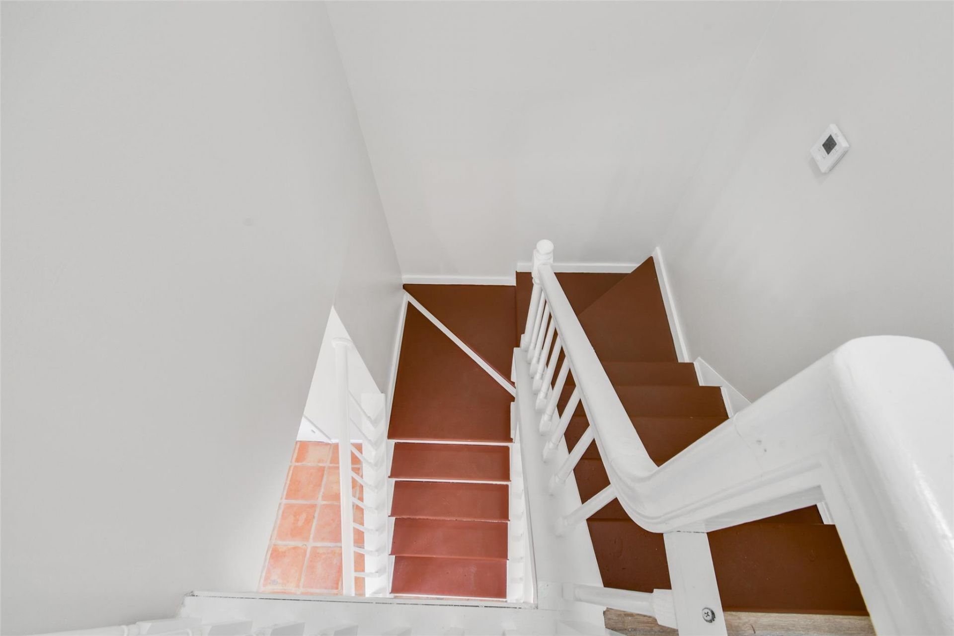 110 Old English Court, Jupiter, FL 33477 Photo