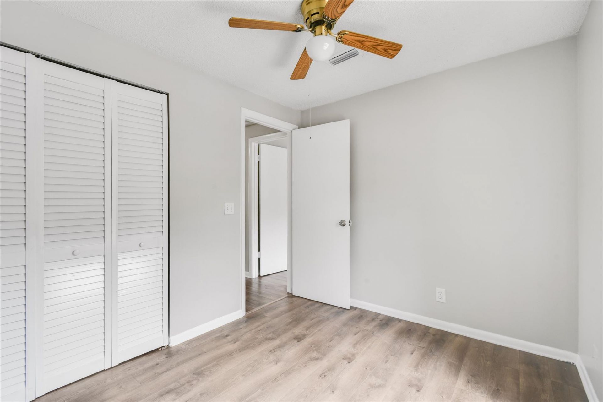 110 Old English Court, Jupiter, FL 33477 Photo