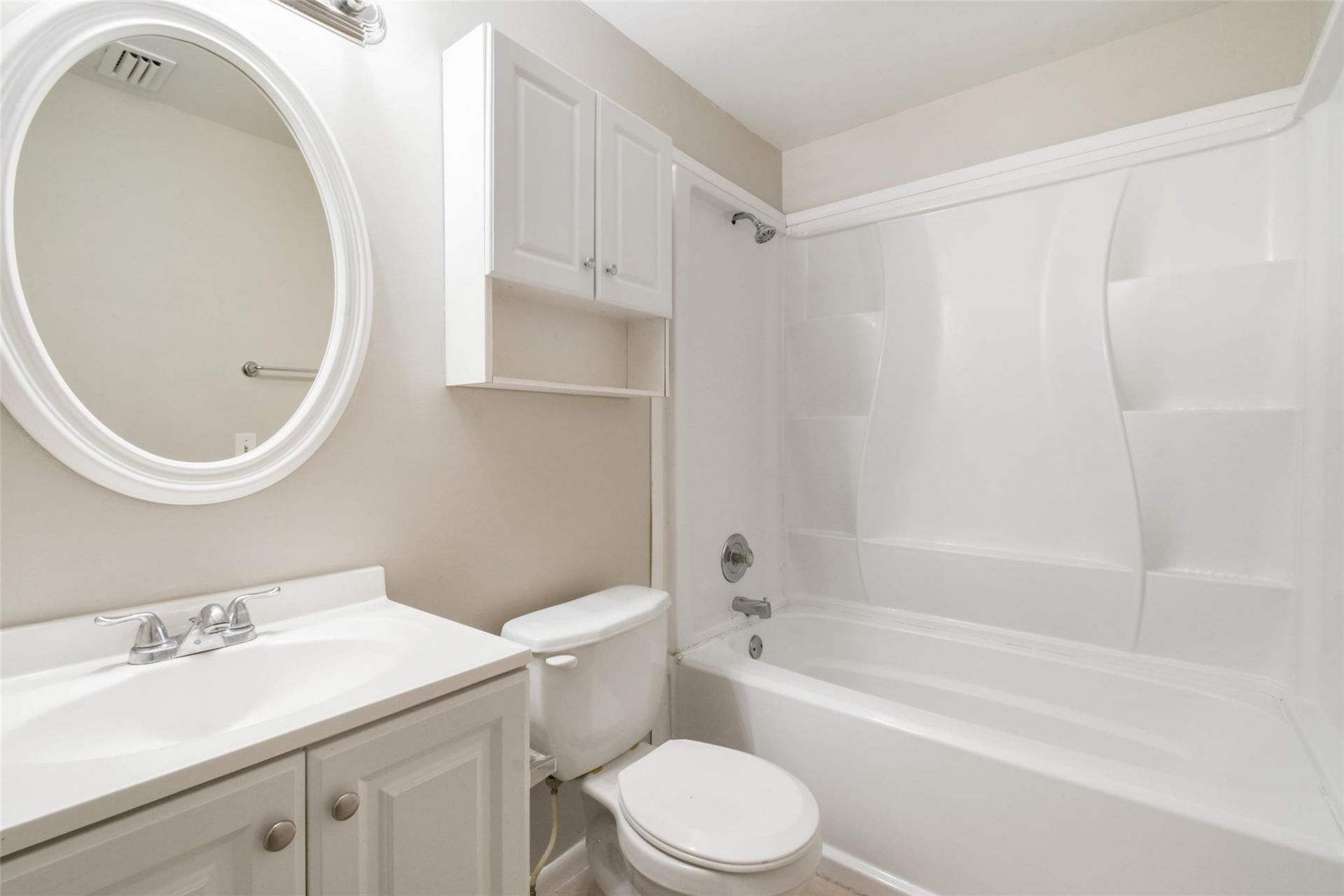 110 Old English Court, Jupiter, FL 33477 Photo