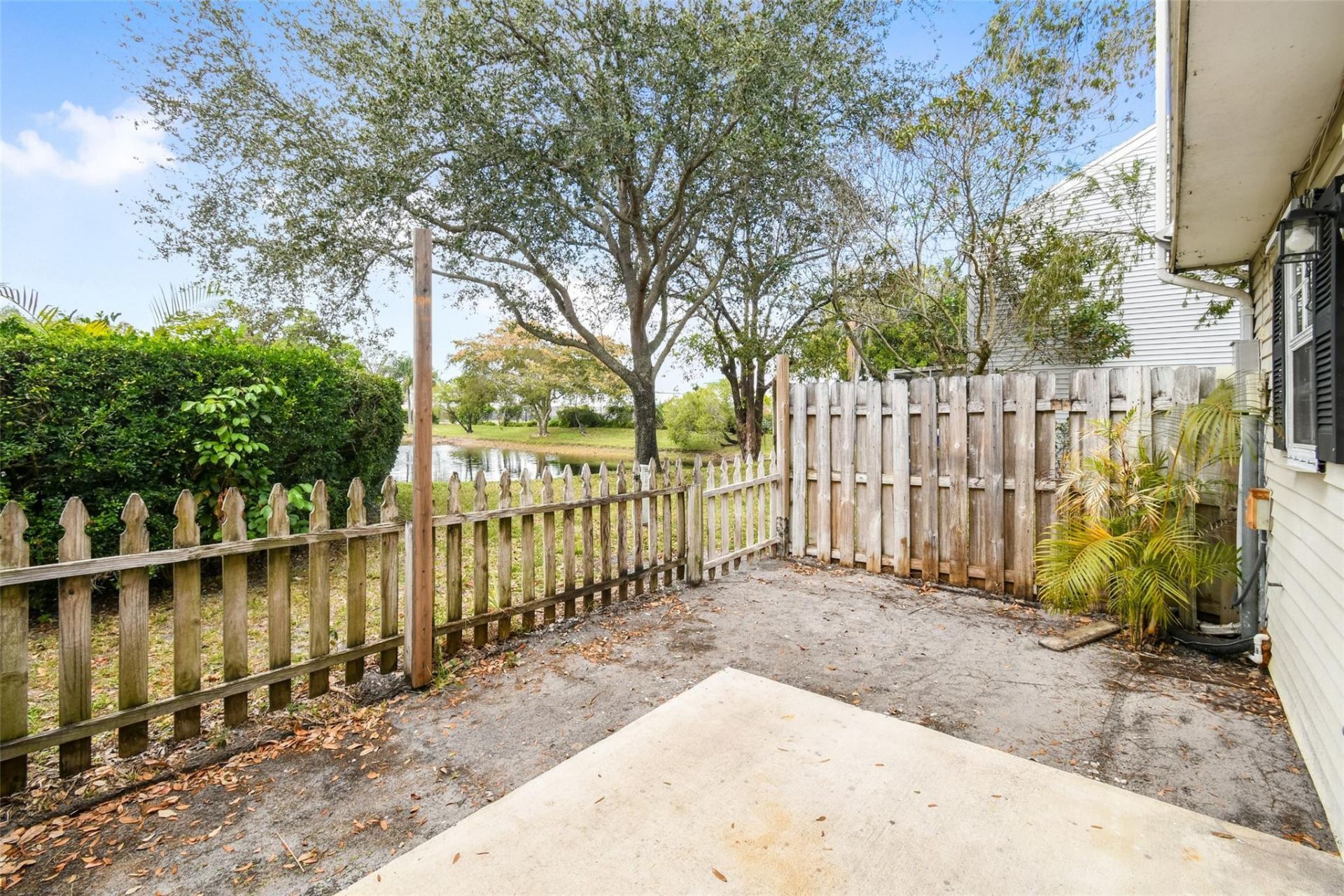 110 Old English Court, Jupiter, FL 33477 Photo