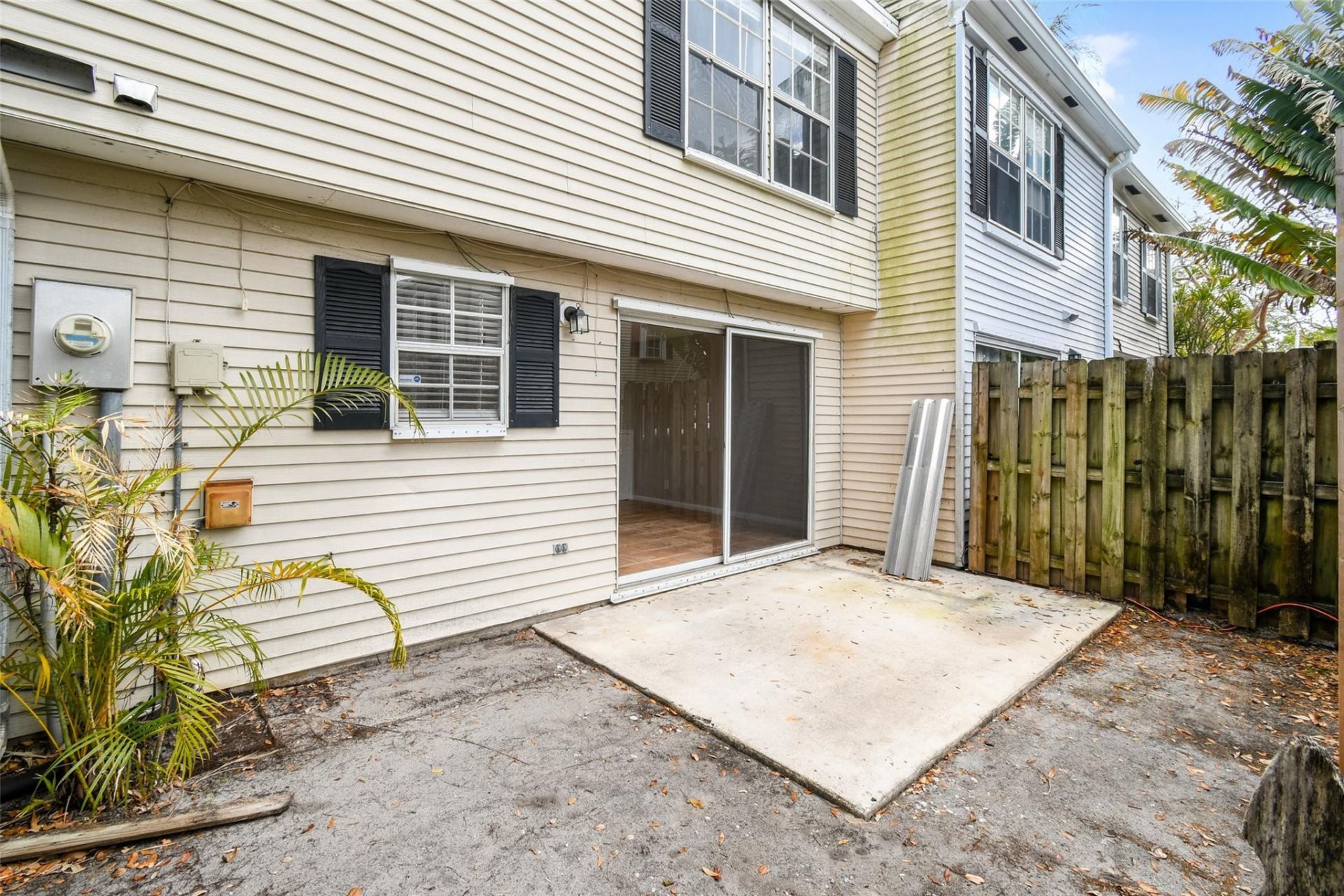 110 Old English Court, Jupiter, FL 33477 Photo