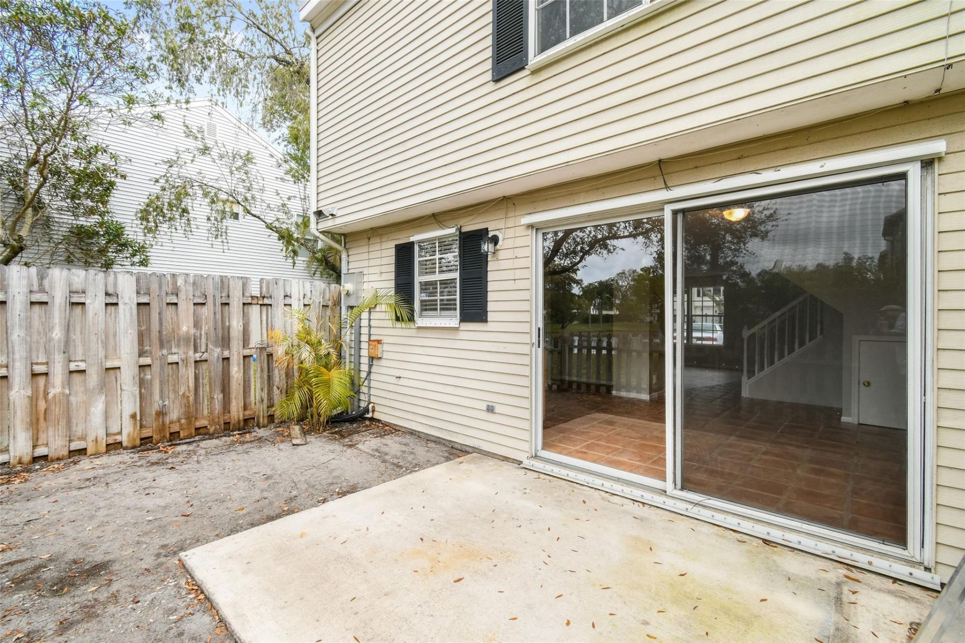 110 Old English Court, Jupiter, FL 33477 Photo