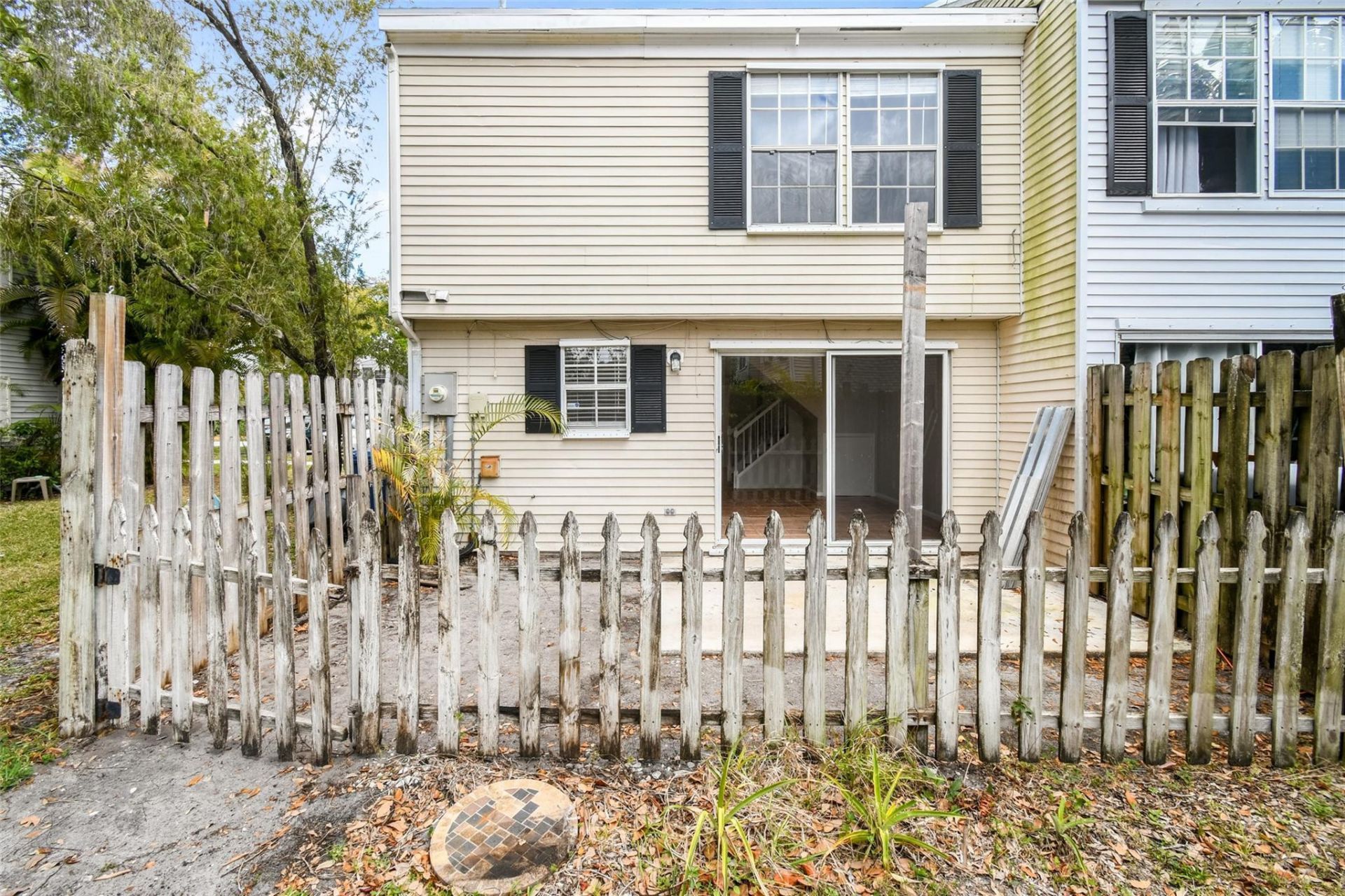 110 Old English Court, Jupiter, FL 33477 Photo