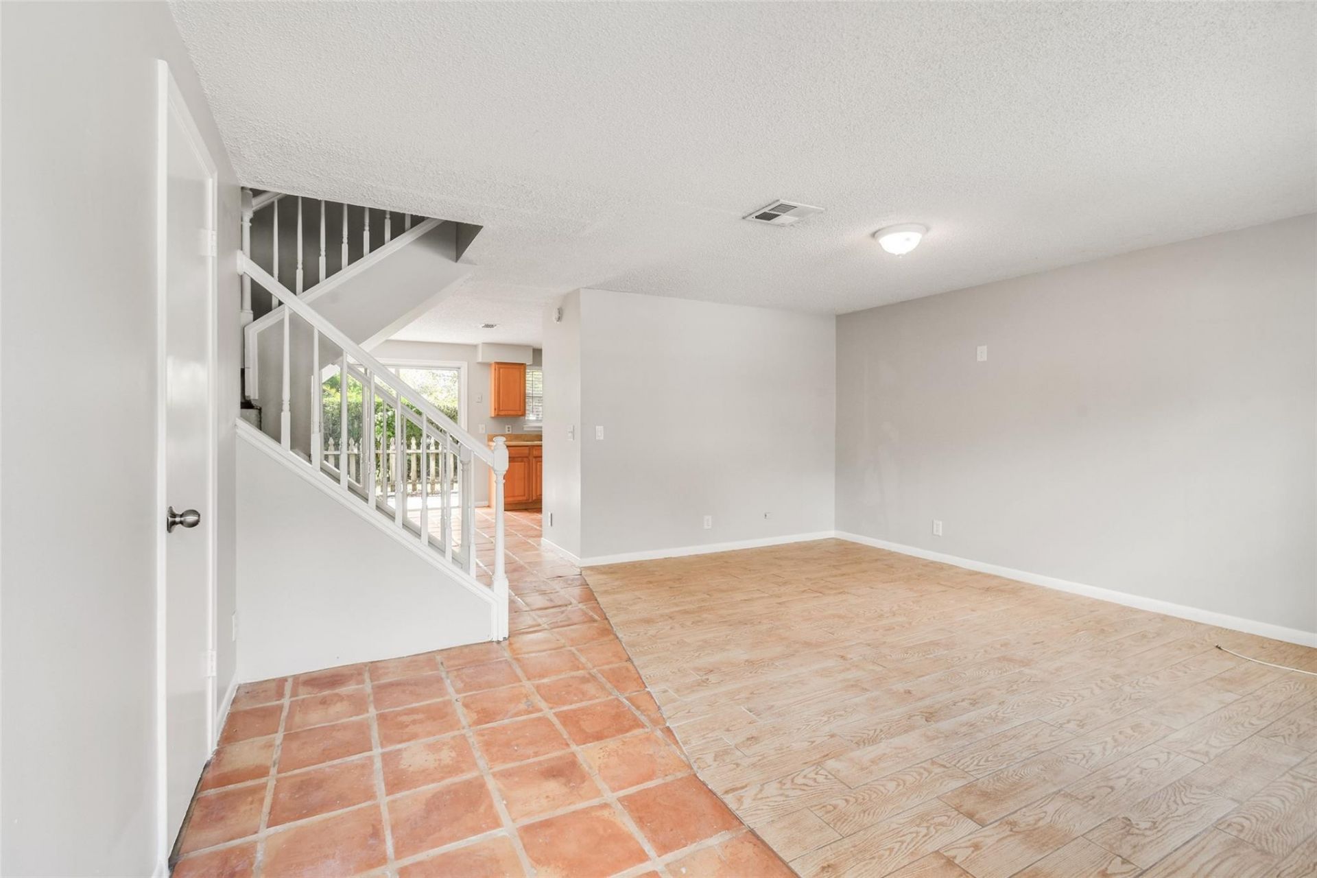 110 Old English Court, Jupiter, FL 33477 Photo