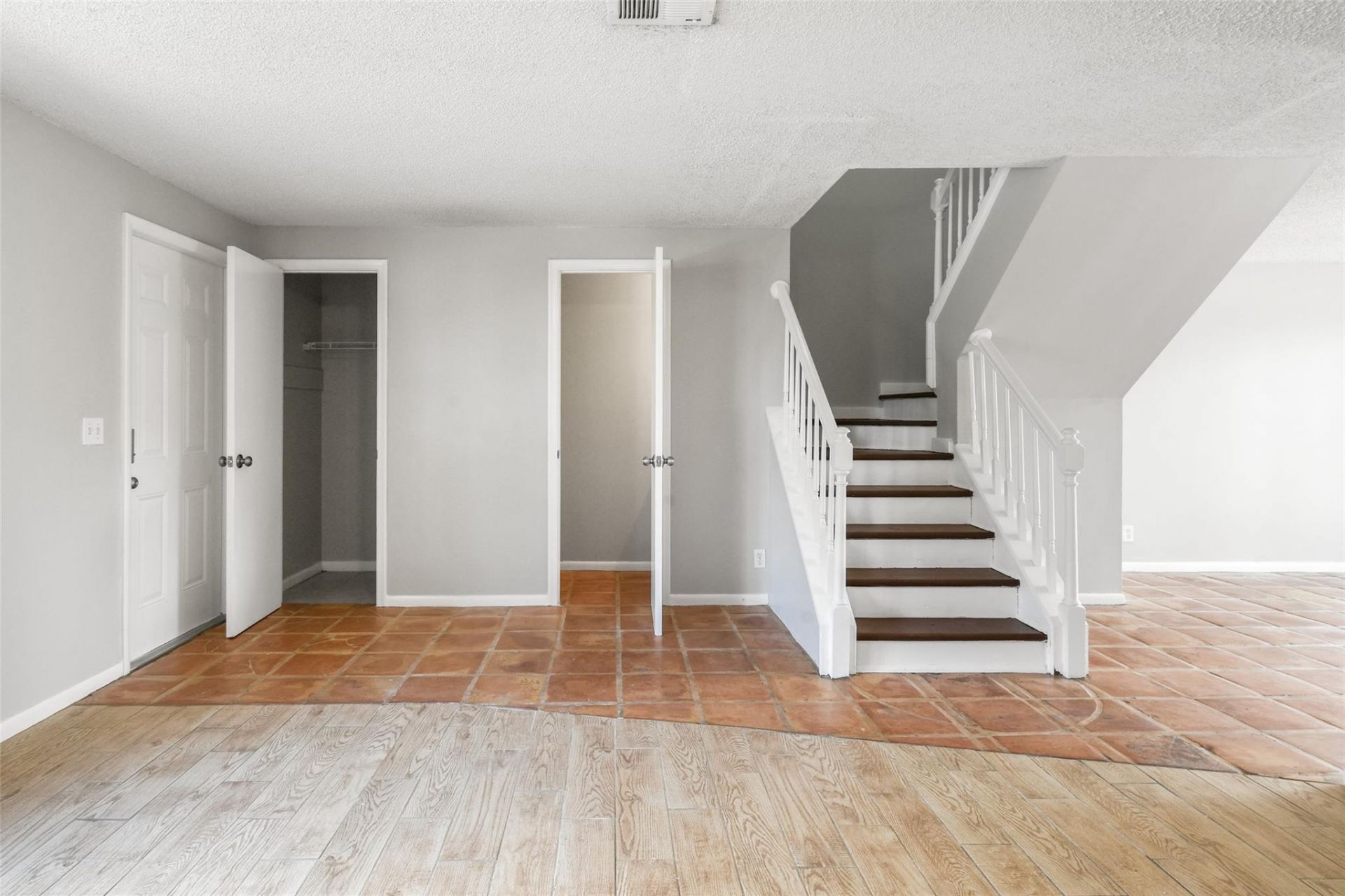 110 Old English Court, Jupiter, FL 33477 Photo