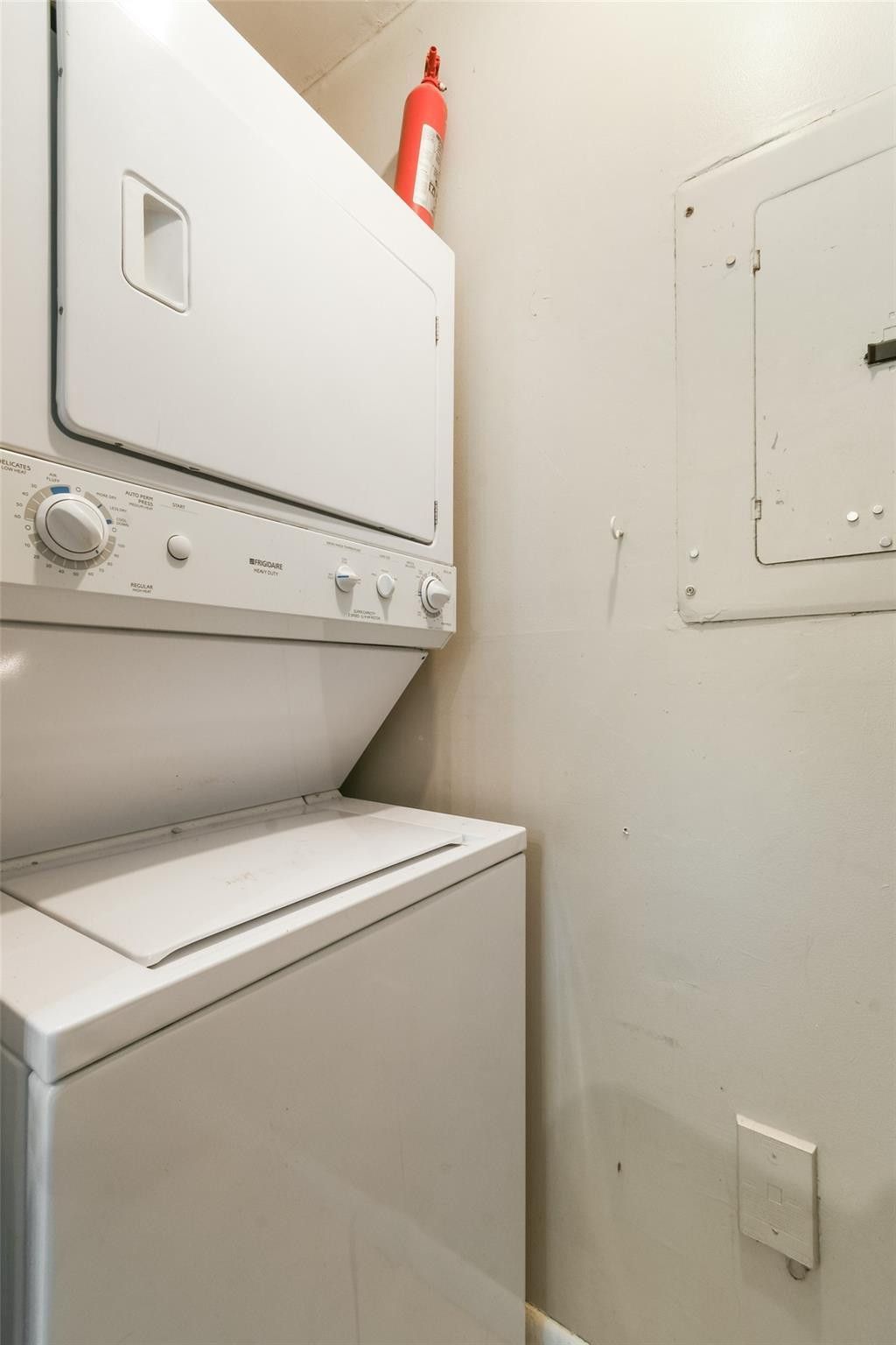 8163 SE Croft Cir, Unit C-5, Hobe Sound, FL 33455 Photo