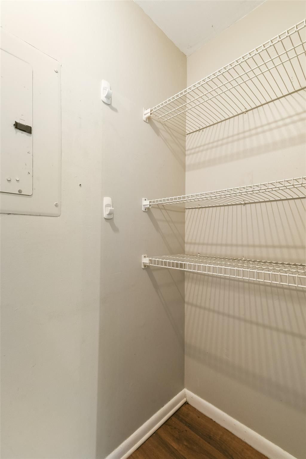 8163 SE Croft Cir, Unit C-5, Hobe Sound, FL 33455 Photo