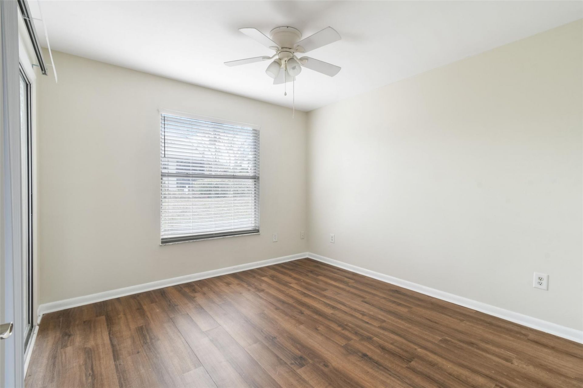 8163 SE Croft Cir, Unit C-5, Hobe Sound, FL 33455 Photo