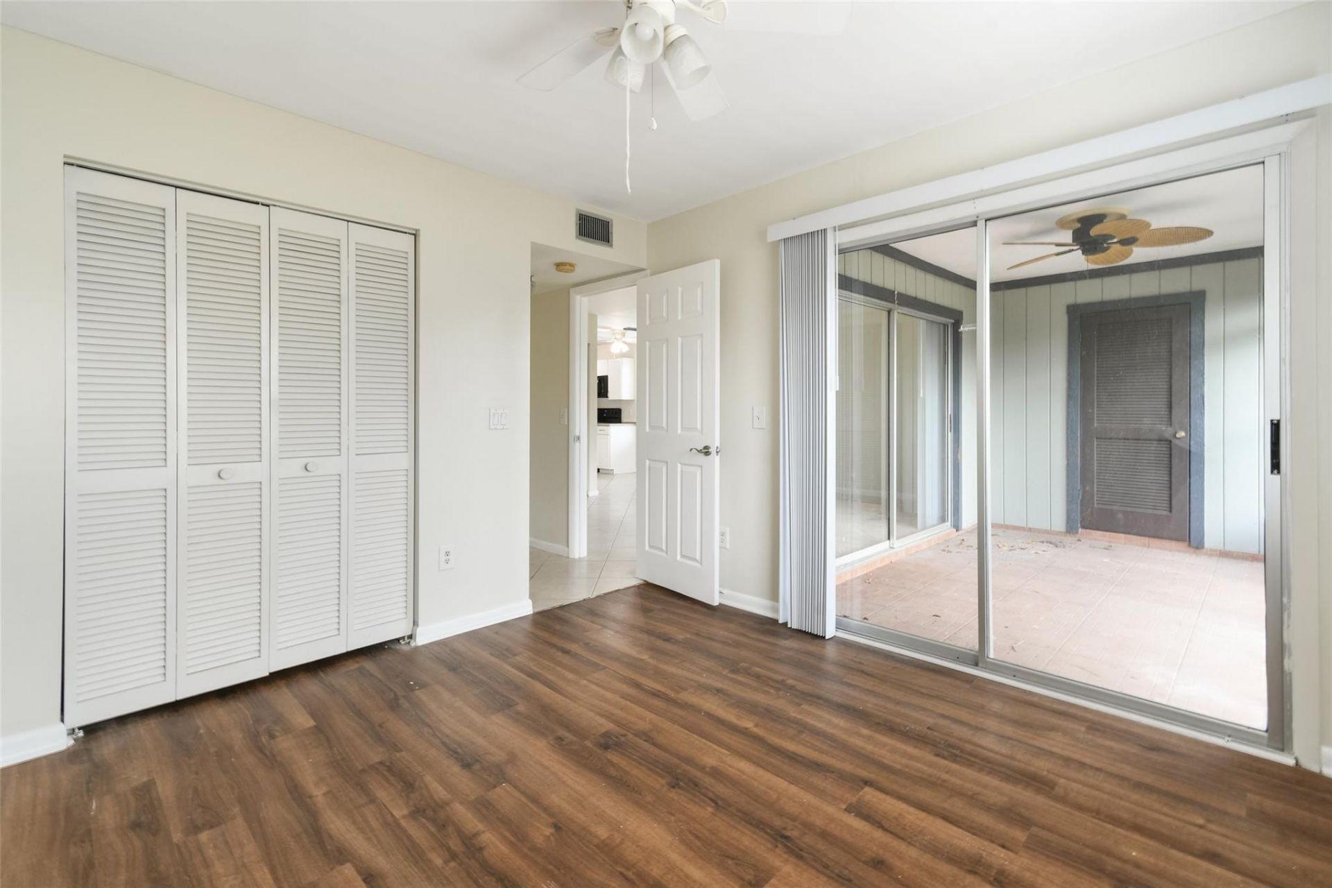 8163 SE Croft Cir, Unit C-5, Hobe Sound, FL 33455 Photo