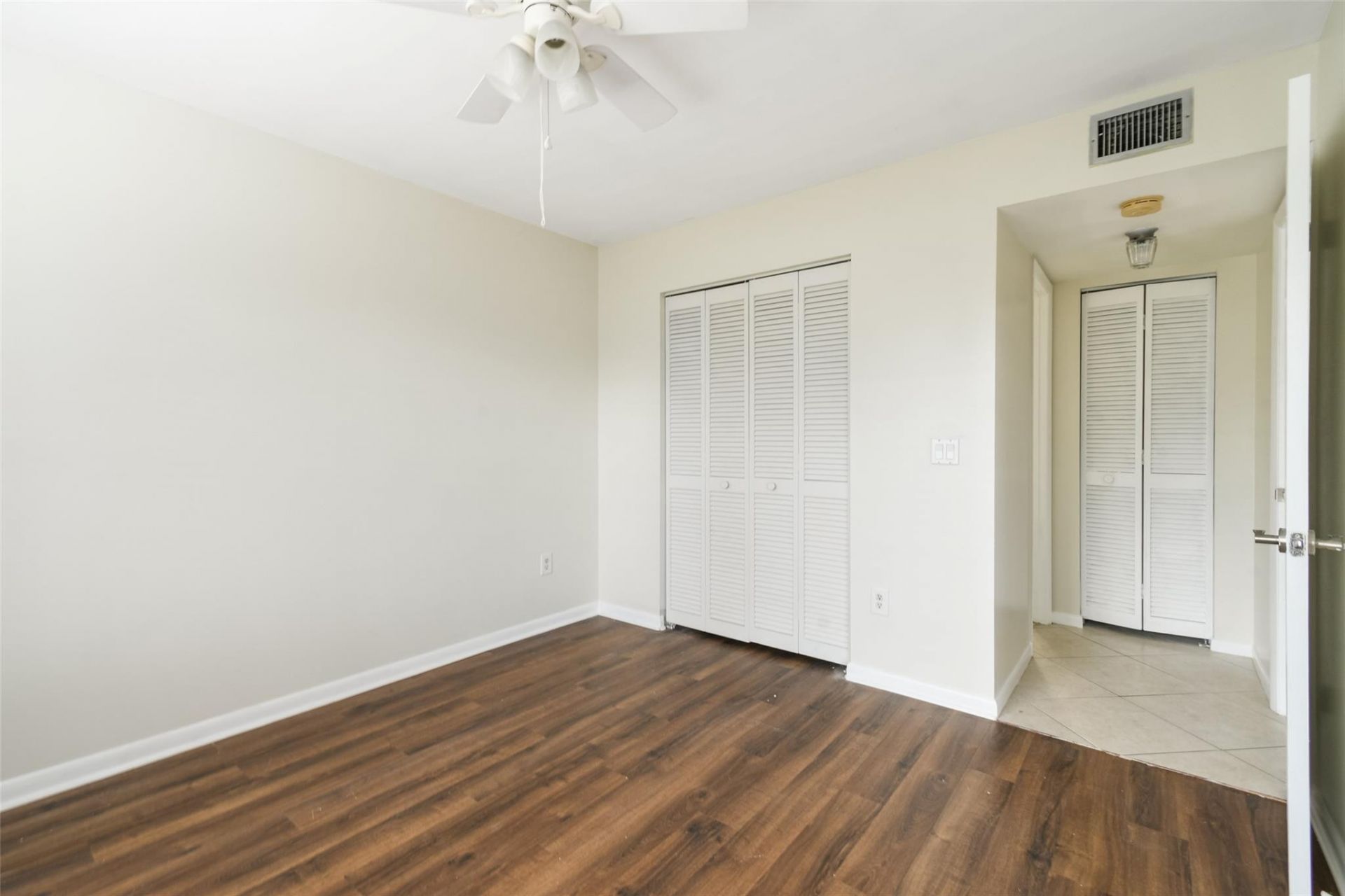 8163 SE Croft Cir, Unit C-5, Hobe Sound, FL 33455 Photo