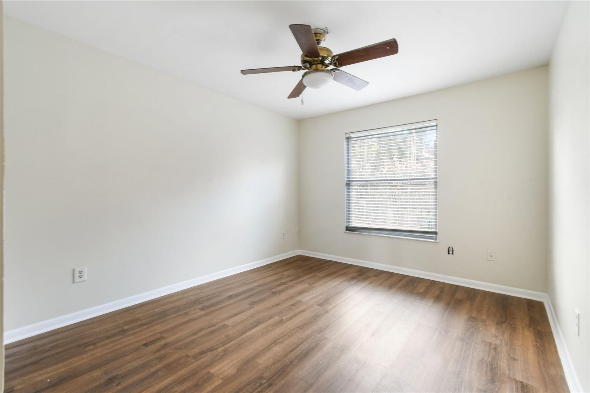 8163 SE Croft Cir, Unit C-5, Hobe Sound, FL 33455 Photo