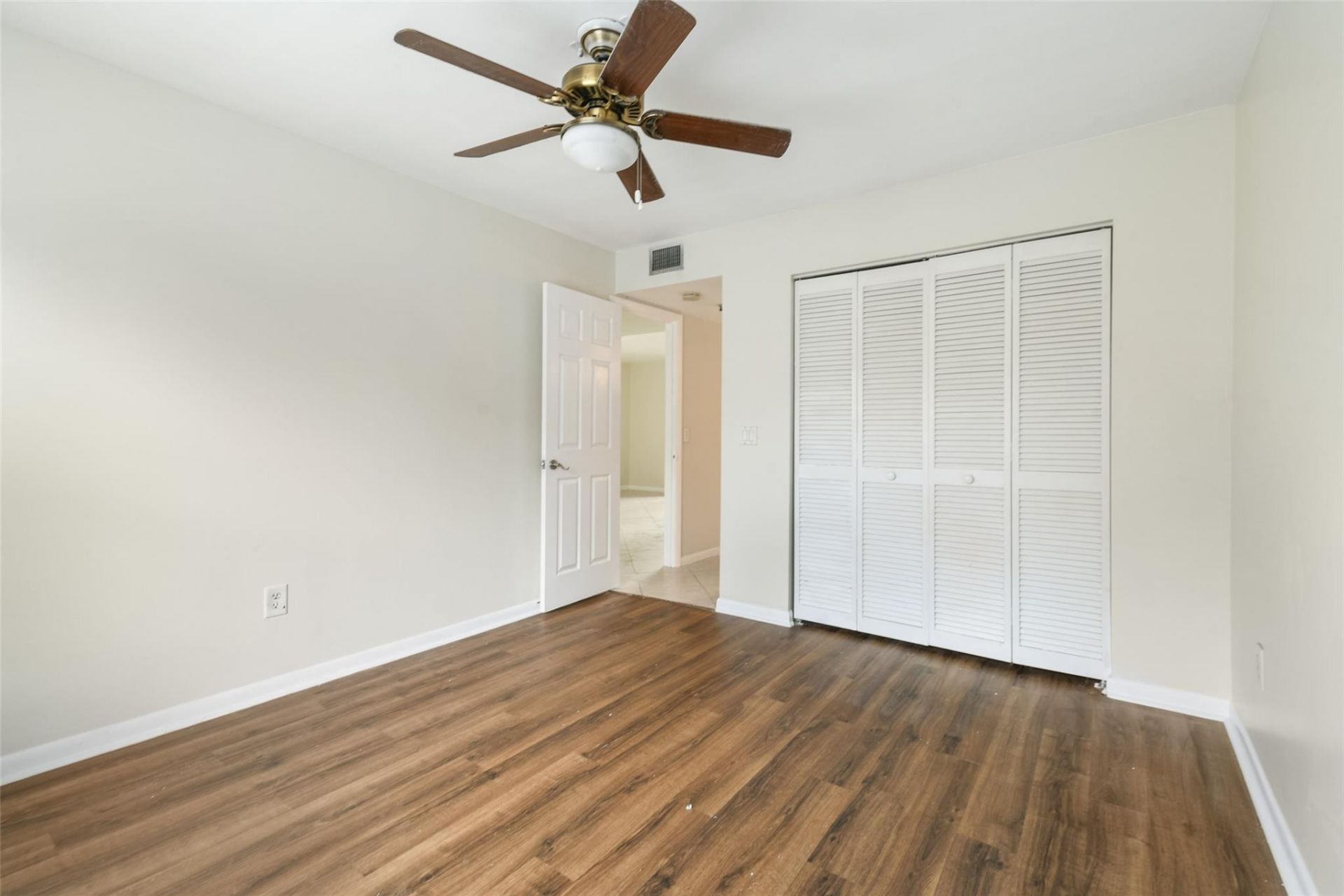 8163 SE Croft Cir, Unit C-5, Hobe Sound, FL 33455 Photo