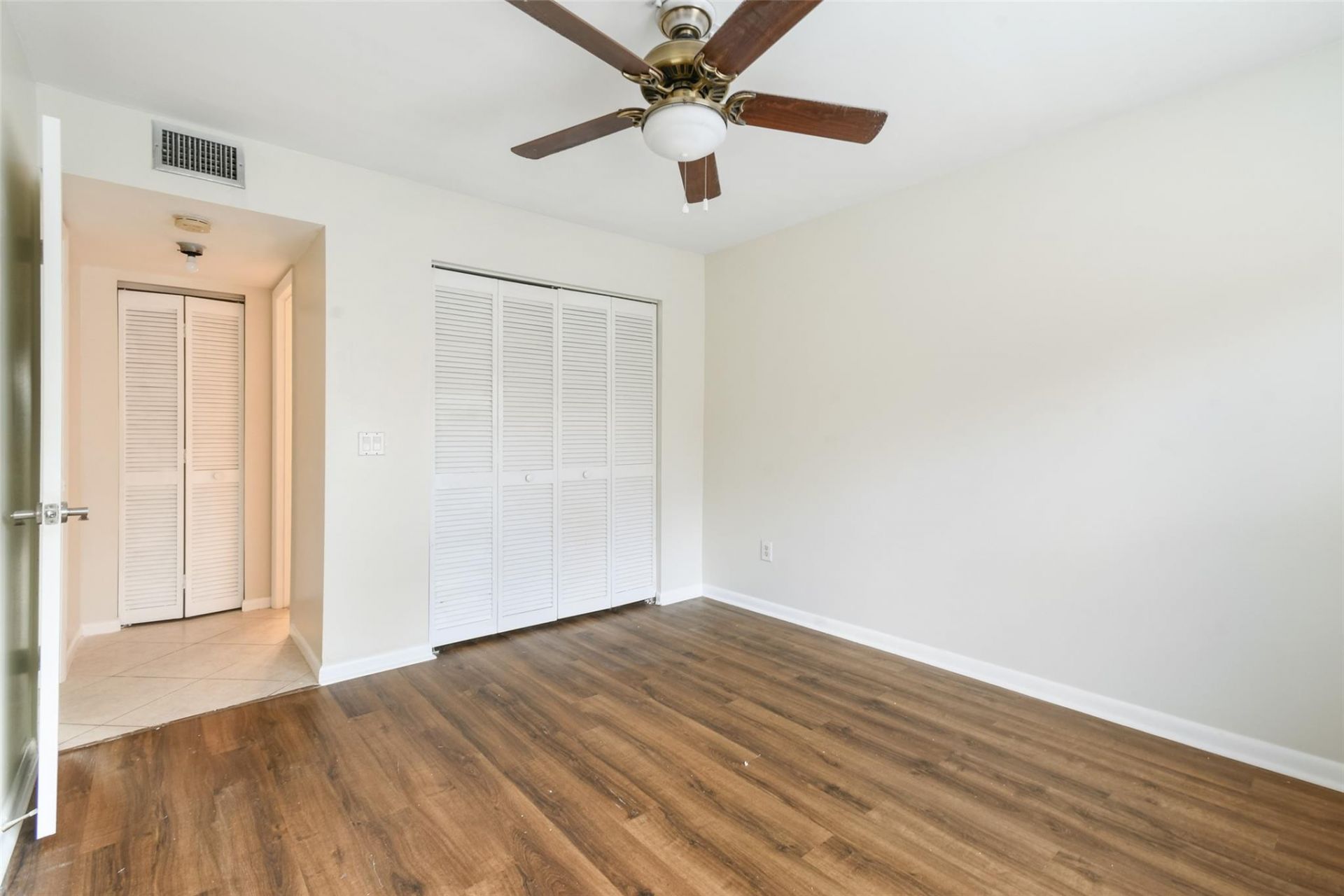 8163 SE Croft Cir, Unit C-5, Hobe Sound, FL 33455 Photo