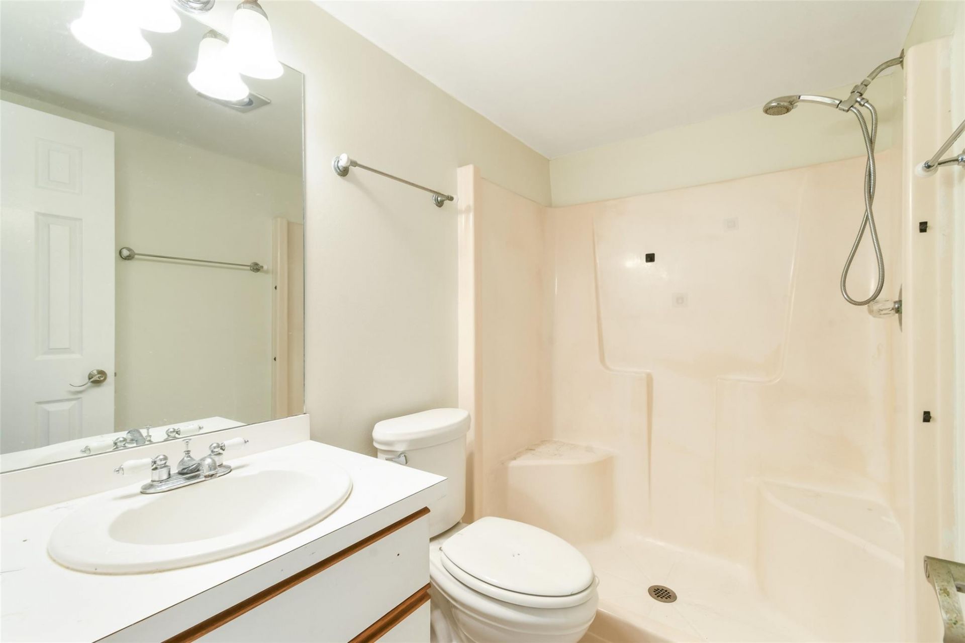 8163 SE Croft Cir, Unit C-5, Hobe Sound, FL 33455 Photo