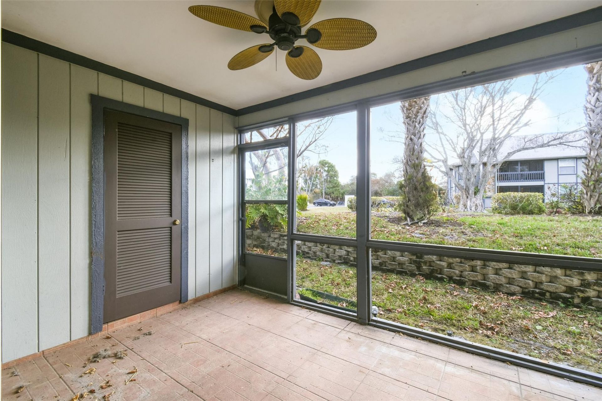 8163 SE Croft Cir, Unit C-5, Hobe Sound, FL 33455 Photo