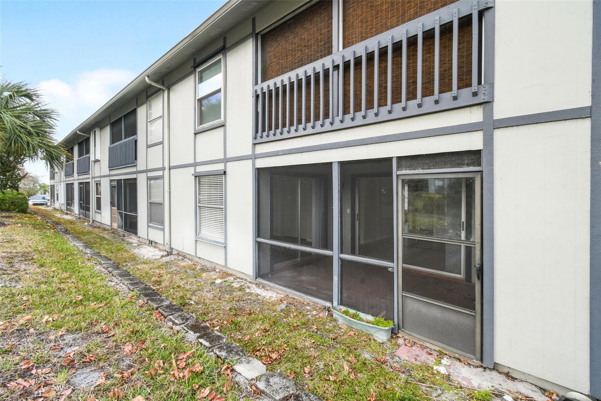 8163 SE Croft Cir, Unit C-5, Hobe Sound, FL 33455 Photo