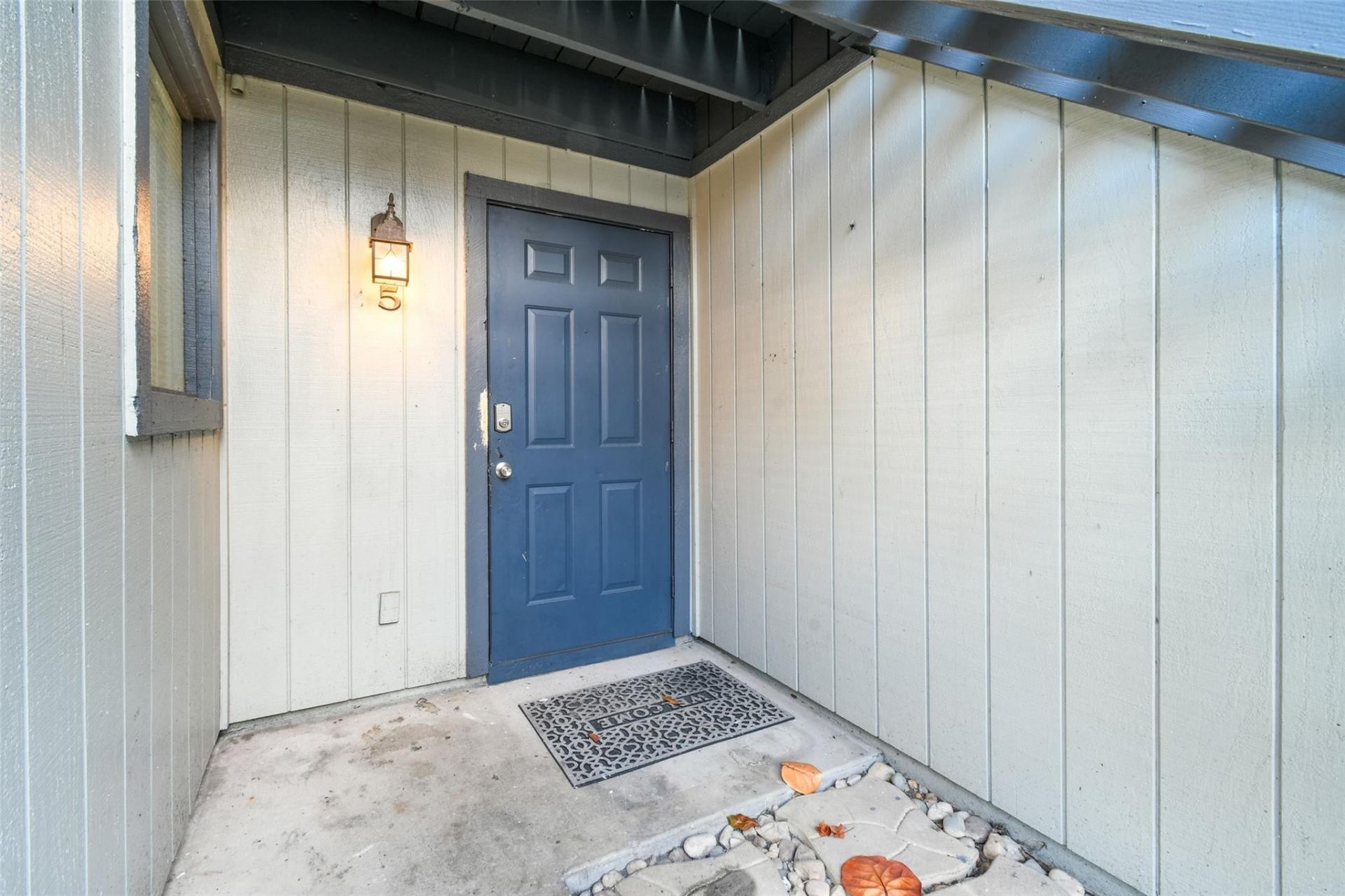 8163 SE Croft Cir, Unit C-5, Hobe Sound, FL 33455 Photo