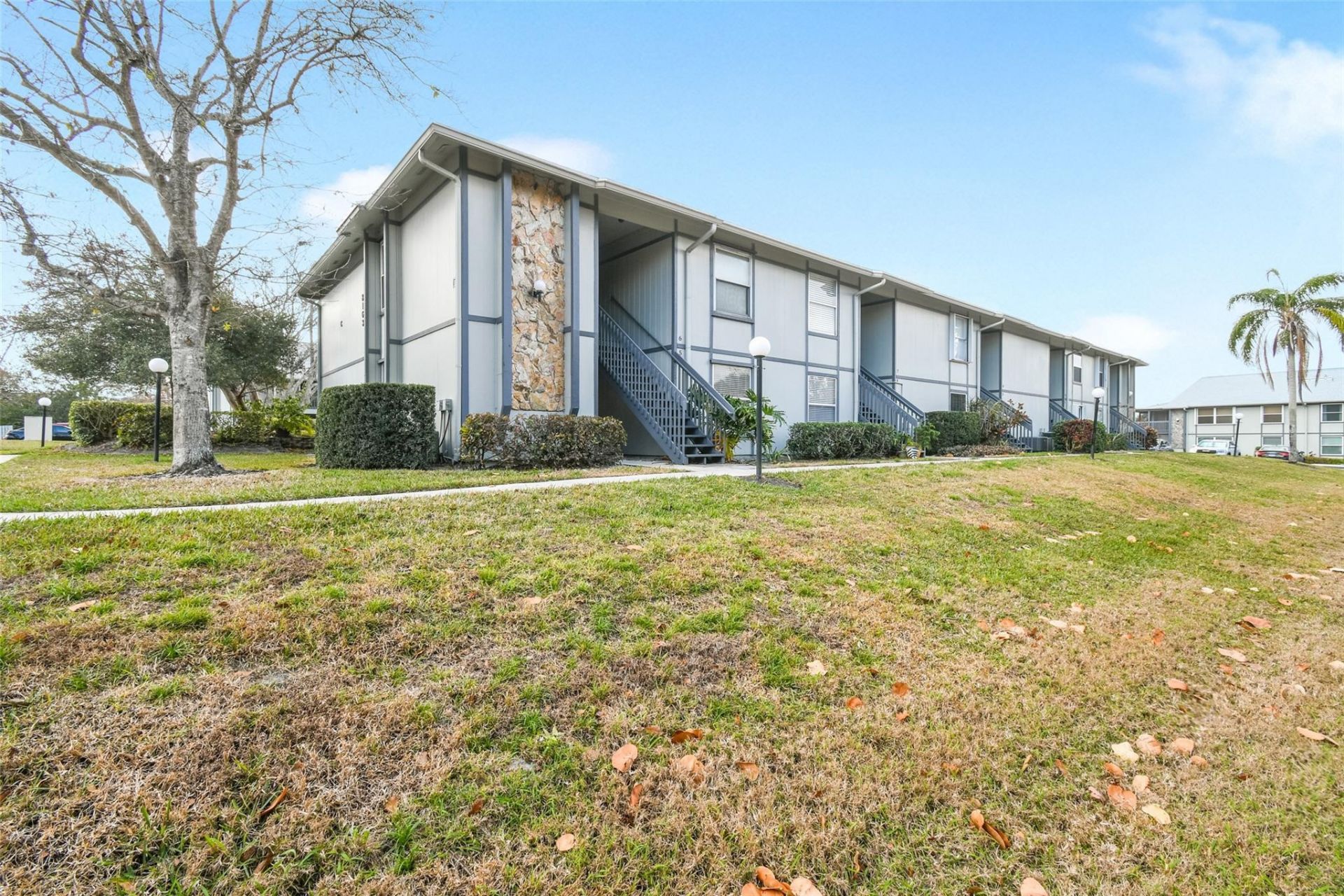 8163 SE Croft Cir, Unit C-5, Hobe Sound, FL 33455 Photo