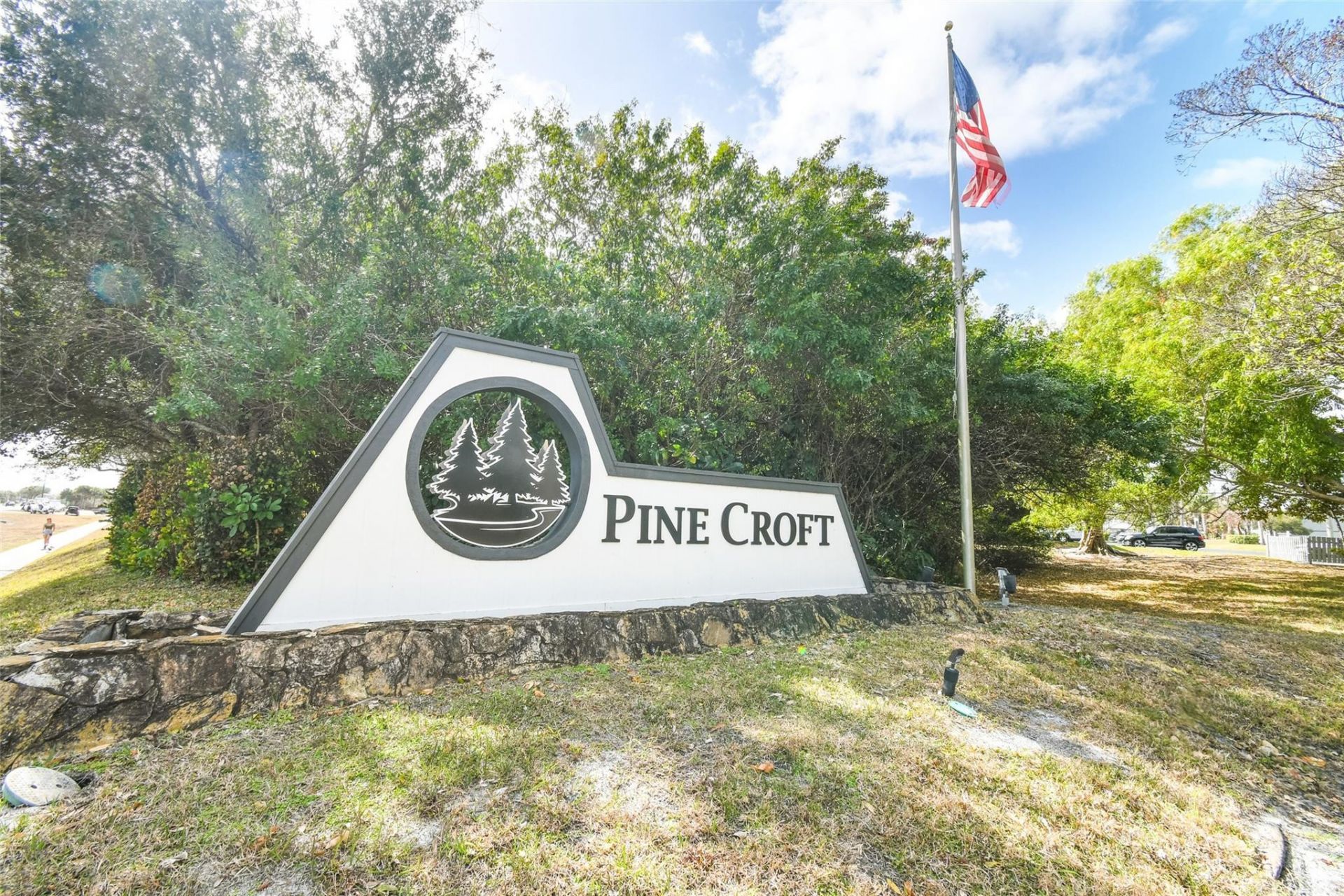 8163 SE Croft Cir, Unit C-5, Hobe Sound, FL 33455 Photo