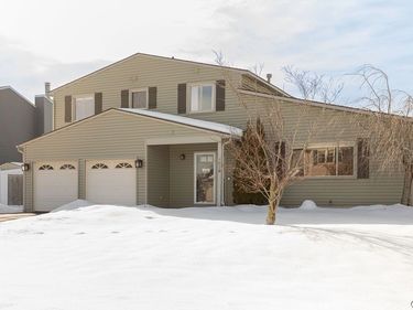 7728 Tirrell Hill Circle, Liverpool, NY 13090