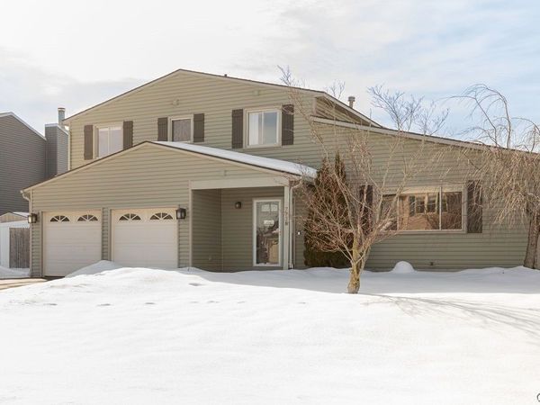 7728 Tirrell Hill Circle, Liverpool, NY 13090