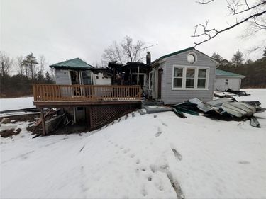 5109 Pinewood Hill Road, Honeoye, NY 14471