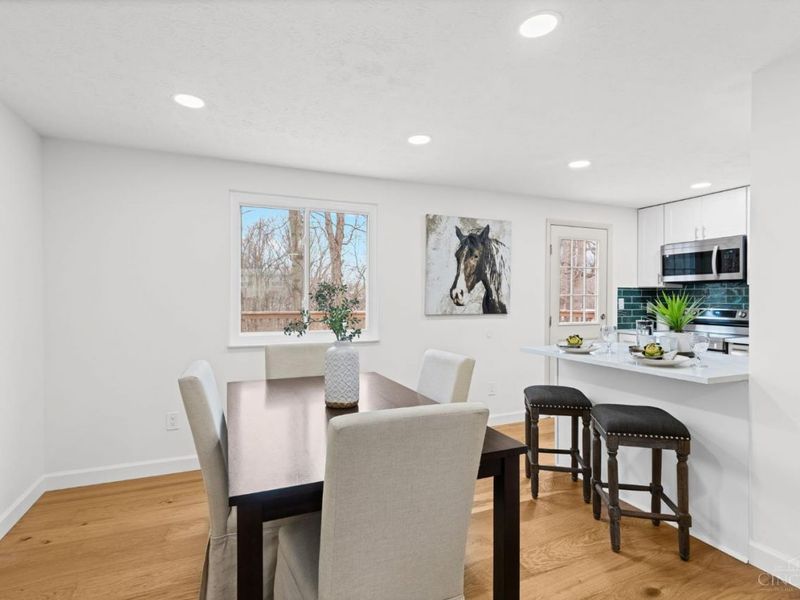 13 Planet Court, Fairfield, OH 45014 Photo 10